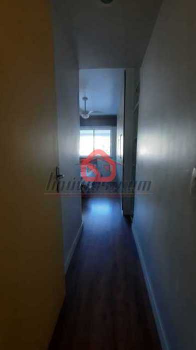 Apartamento, 2 quartos, 86 m² - Foto 5