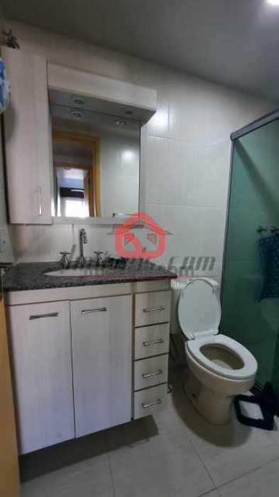 Apartamento, 2 quartos, 86 m² - Foto 9