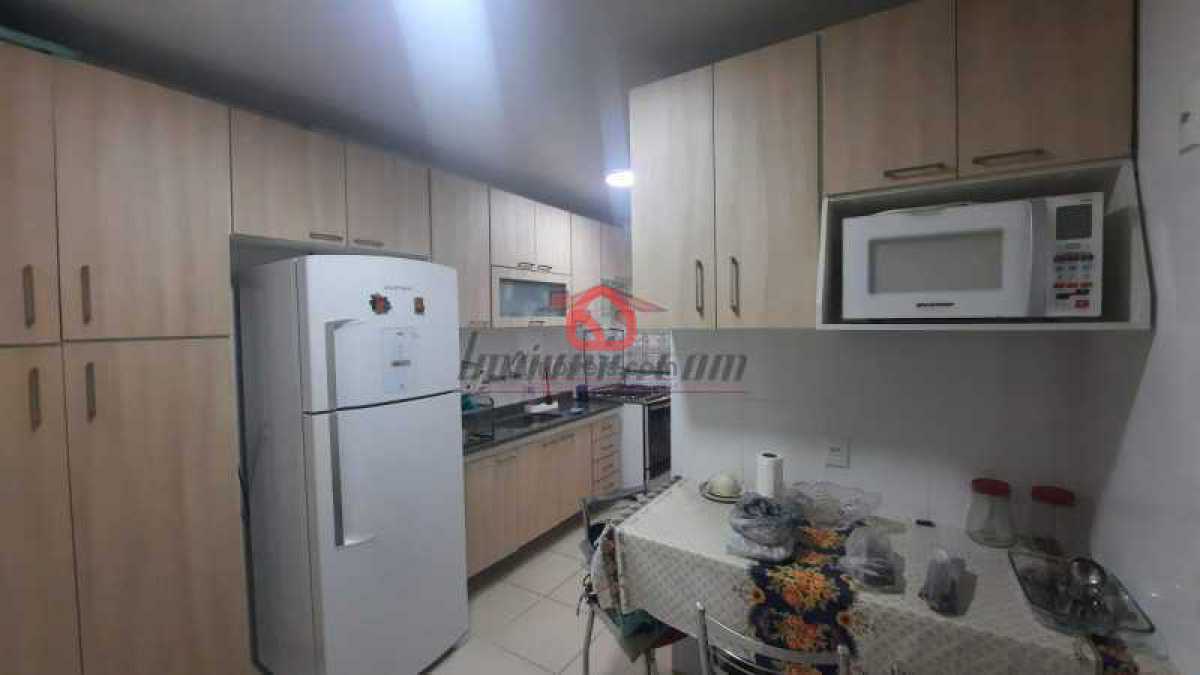 Apartamento, 2 quartos, 86 m² - Foto 11