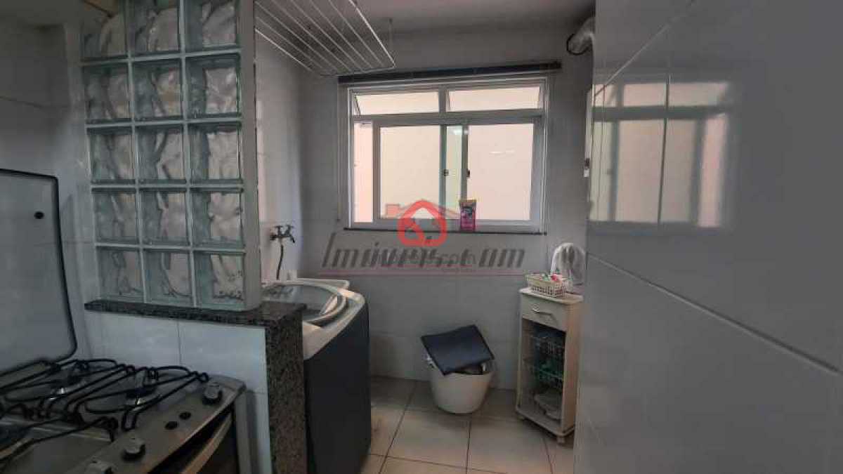 Apartamento, 2 quartos, 86 m² - Foto 12