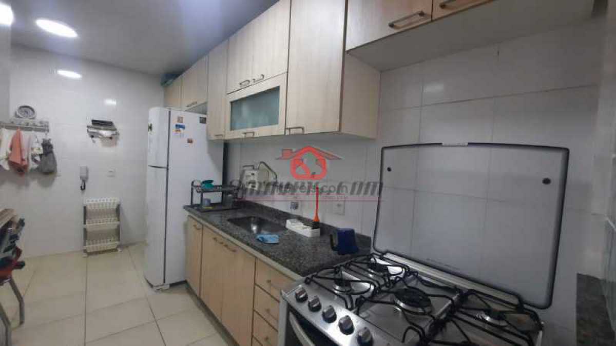 Apartamento, 2 quartos, 86 m² - Foto 13