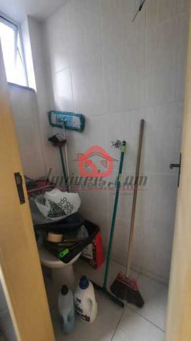 Apartamento, 2 quartos, 86 m² - Foto 14