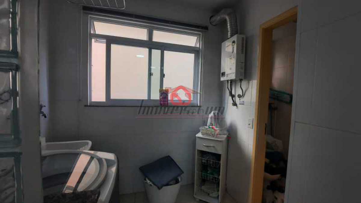 Apartamento, 2 quartos, 86 m² - Foto 15