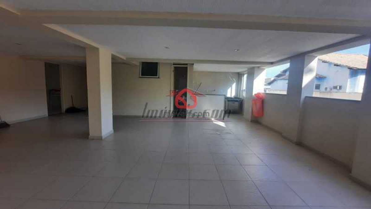 Apartamento, 2 quartos, 86 m² - Foto 16