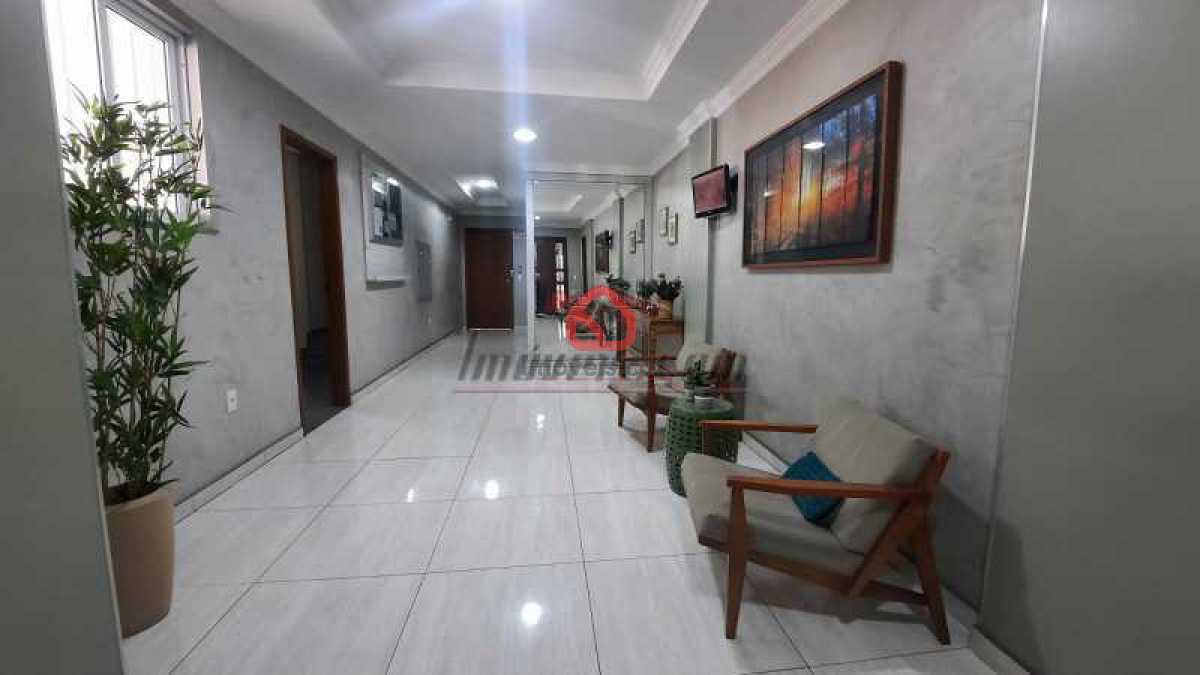 Apartamento, 2 quartos, 86 m² - Foto 17