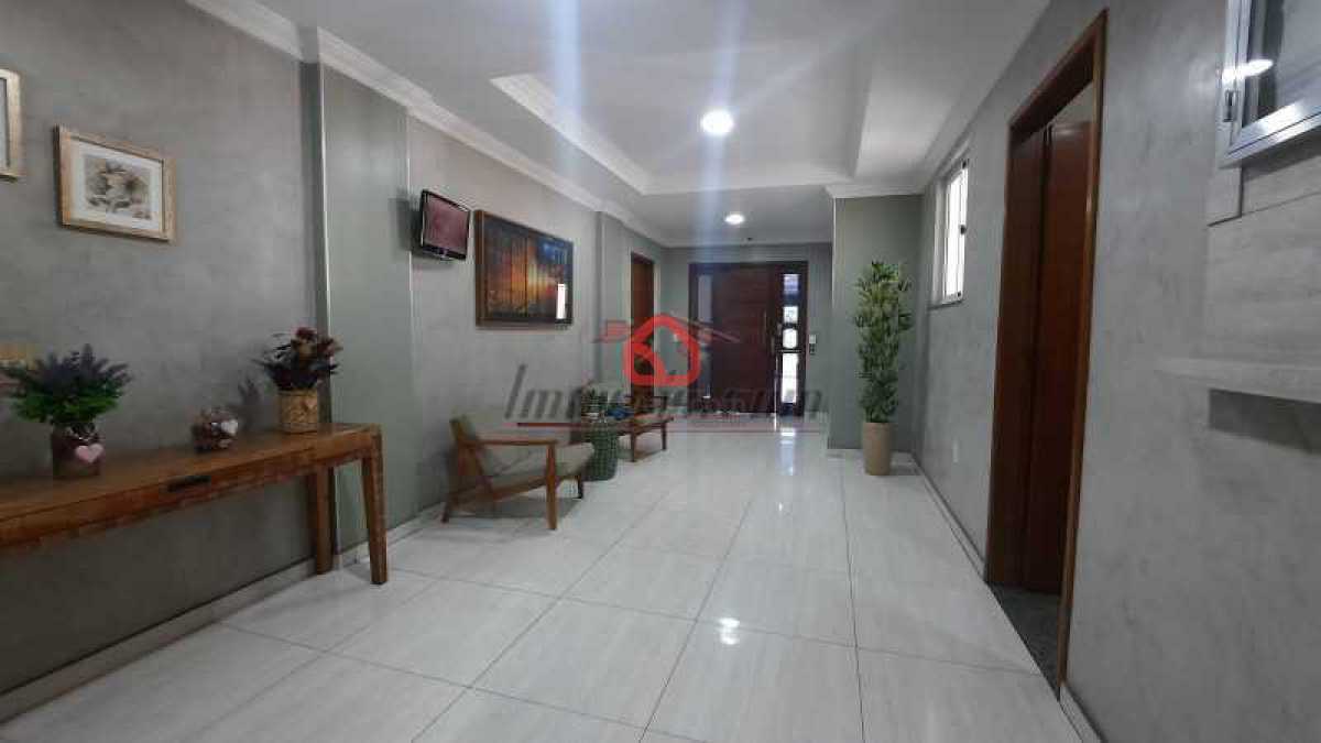 Apartamento, 2 quartos, 86 m² - Foto 18