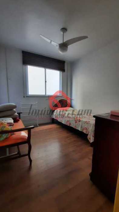 Apartamento, 2 quartos, 86 m² - Foto 8
