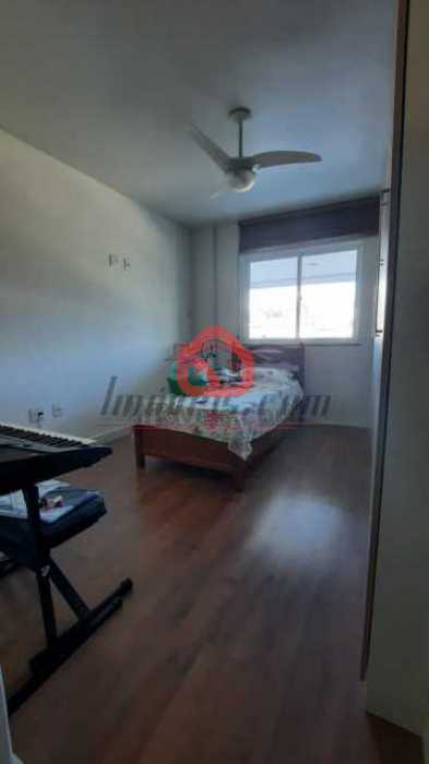 Apartamento, 2 quartos, 86 m² - Foto 7
