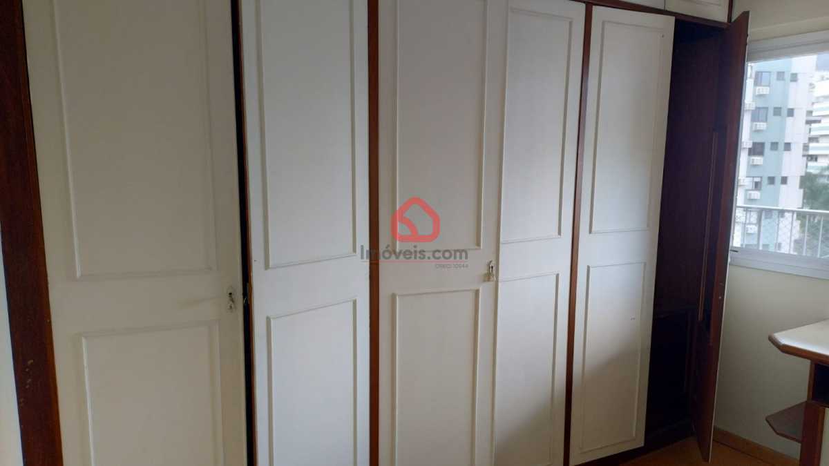 Apartamento, 3 quartos, 95 m² - Foto 9