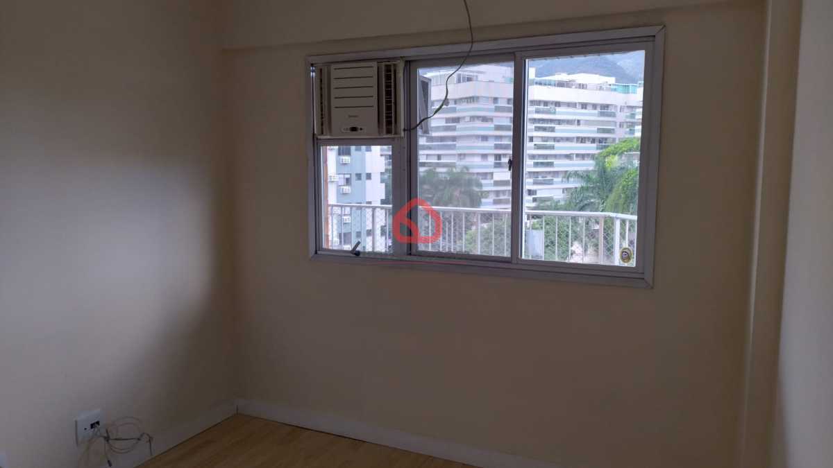 Apartamento, 3 quartos, 95 m² - Foto 8