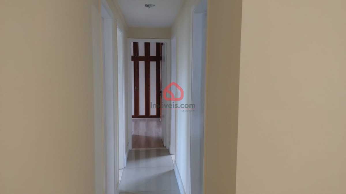 Apartamento, 3 quartos, 95 m² - Foto 17