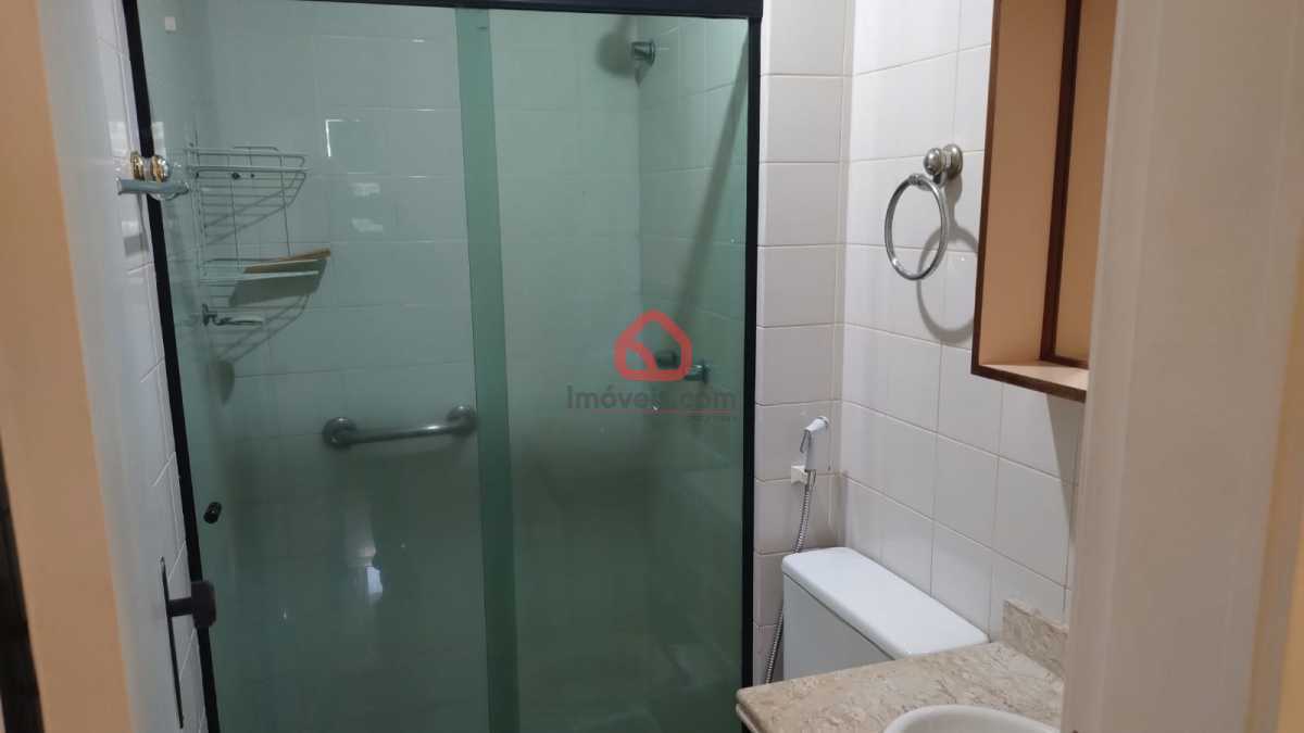 Apartamento, 3 quartos, 95 m² - Foto 13