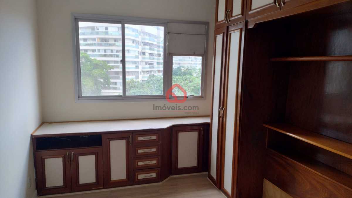 Apartamento, 3 quartos, 95 m² - Foto 5