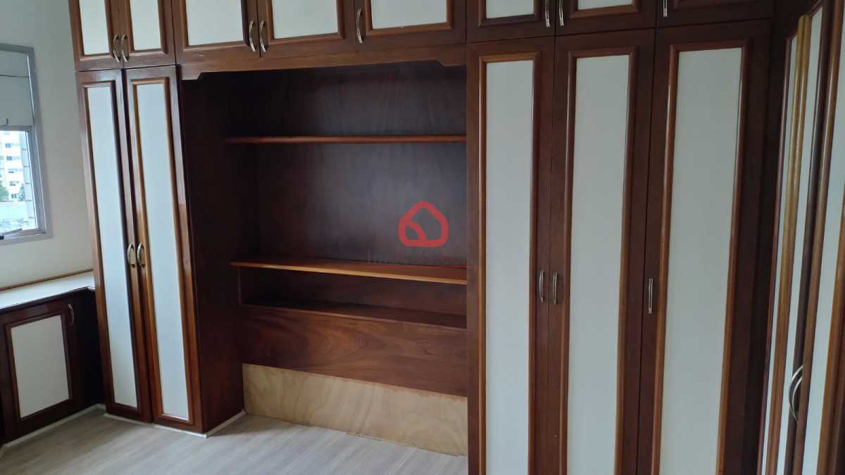 Apartamento, 3 quartos, 95 m² - Foto 6