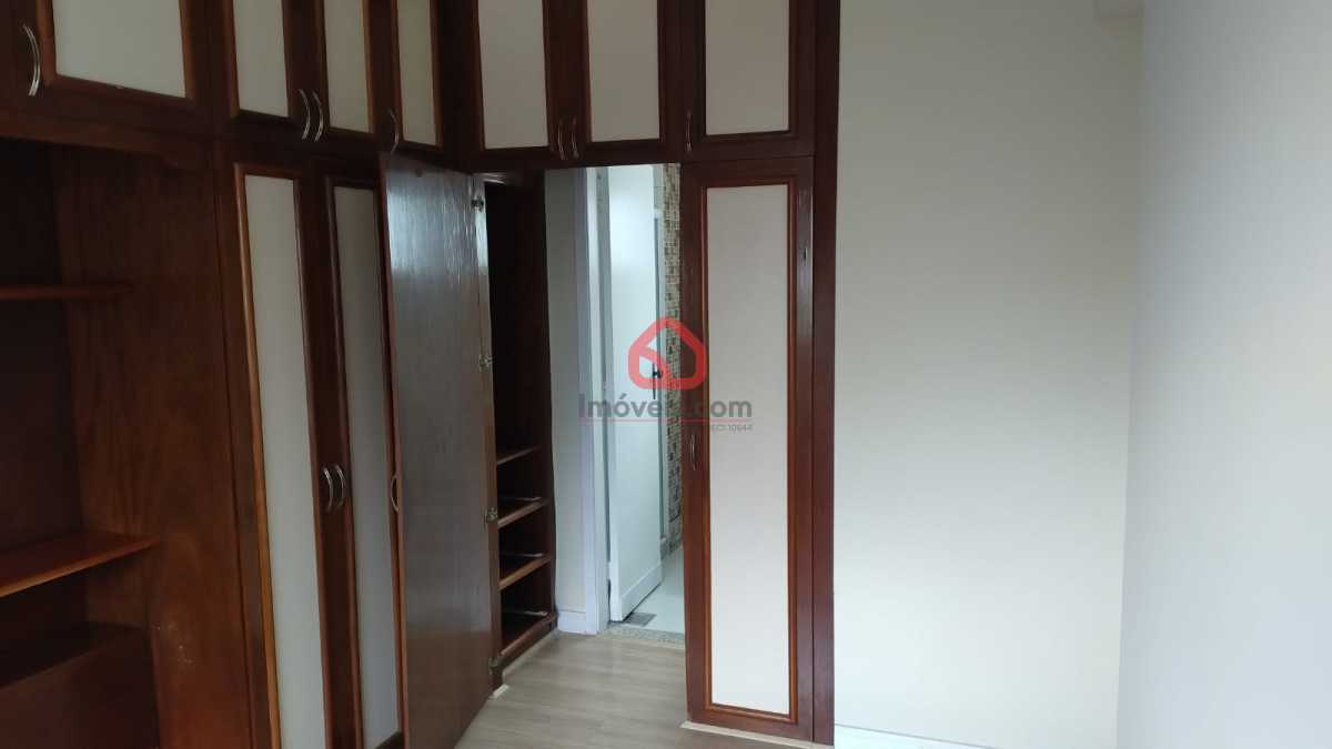 Apartamento, 3 quartos, 95 m² - Foto 7