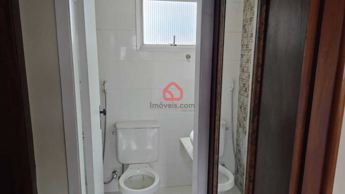 Apartamento, 3 quartos, 95 m² - Foto 12