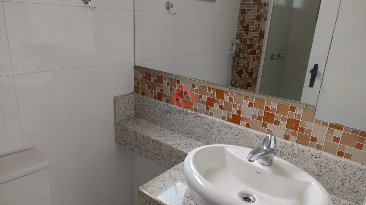 Apartamento, 3 quartos, 95 m² - Foto 15