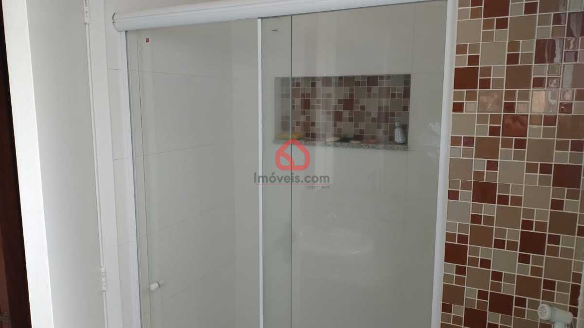 Apartamento, 3 quartos, 95 m² - Foto 16