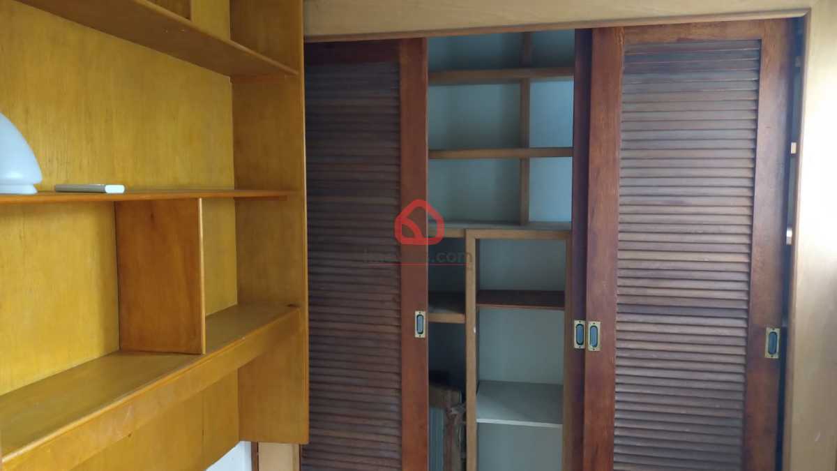 Apartamento, 3 quartos, 95 m² - Foto 10
