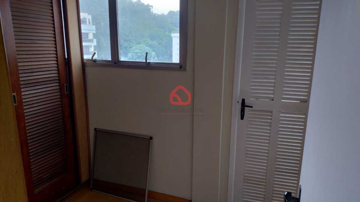 Apartamento, 3 quartos, 95 m² - Foto 11