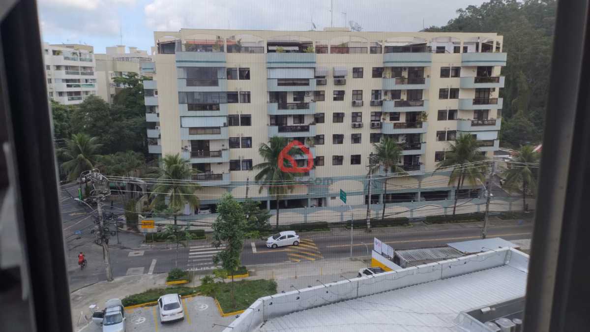 Apartamento, 3 quartos, 95 m² - Foto 22