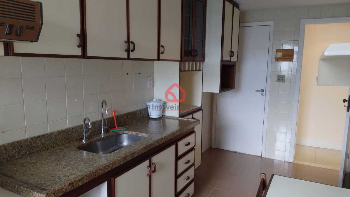 Apartamento, 3 quartos, 95 m² - Foto 19