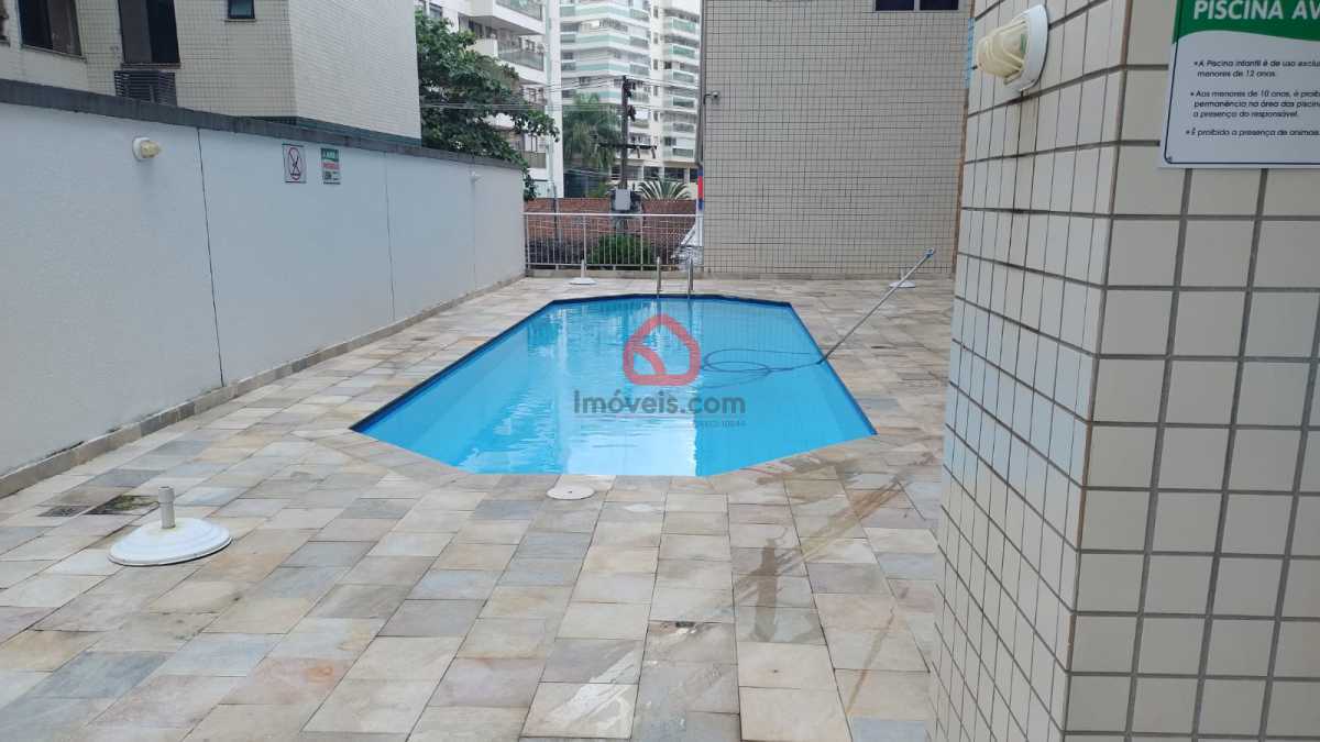 Apartamento, 3 quartos, 95 m² - Foto 27