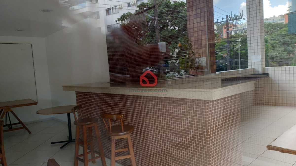 Apartamento, 3 quartos, 95 m² - Foto 30