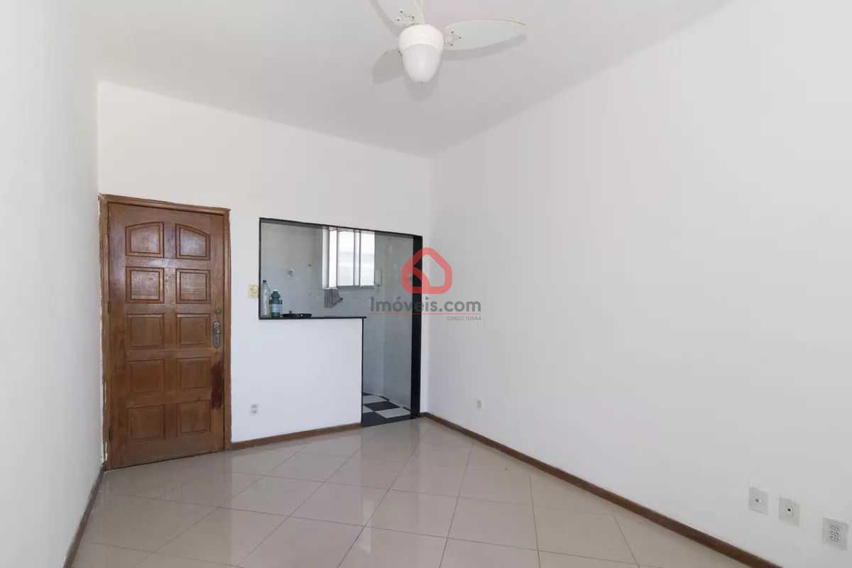 Apartamento, 2 quartos, 57 m² - Foto 2