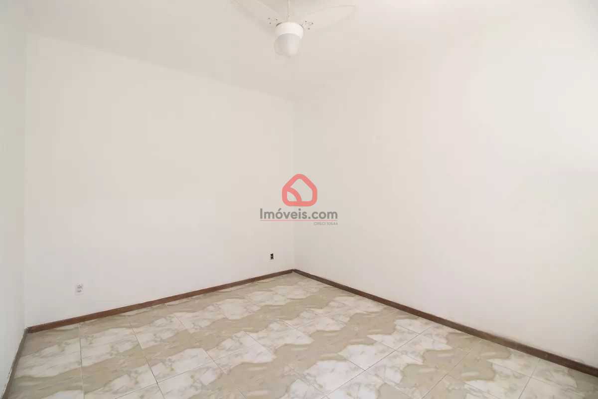 Apartamento, 2 quartos, 57 m² - Foto 11
