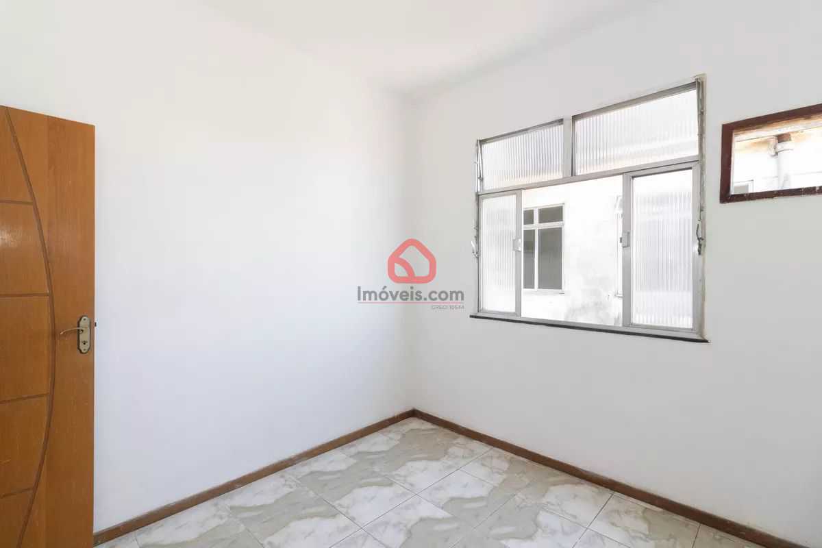 Apartamento, 2 quartos, 57 m² - Foto 5