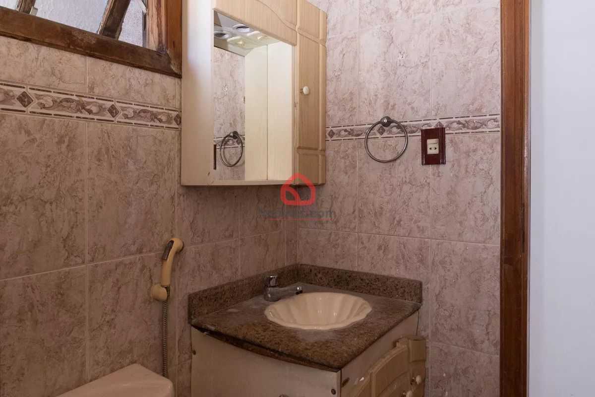 Apartamento, 2 quartos, 57 m² - Foto 14