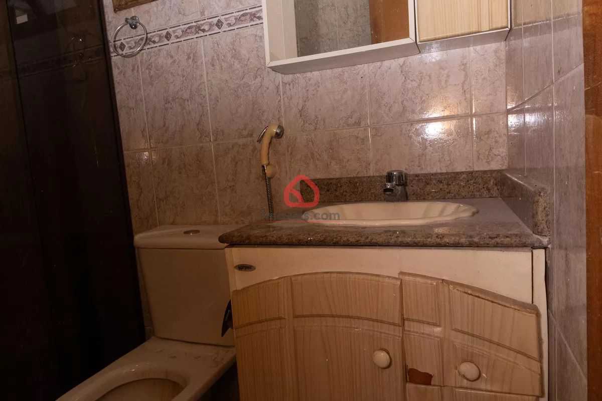 Apartamento, 2 quartos, 57 m² - Foto 15