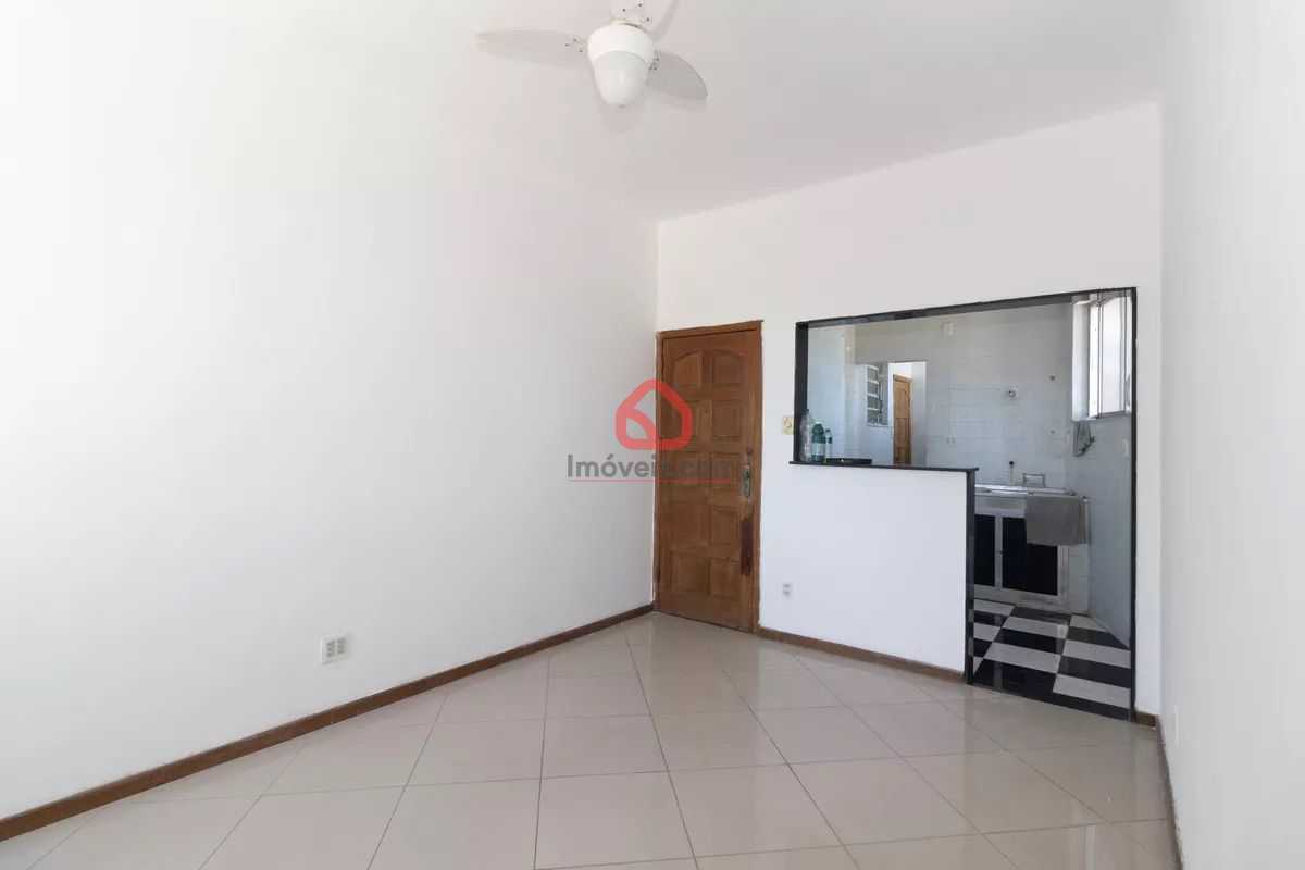Apartamento, 2 quartos, 57 m² - Foto 3