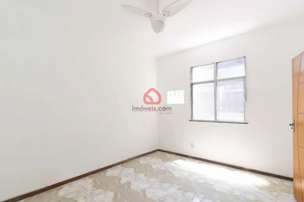 Apartamento, 2 quartos, 57 m² - Foto 7