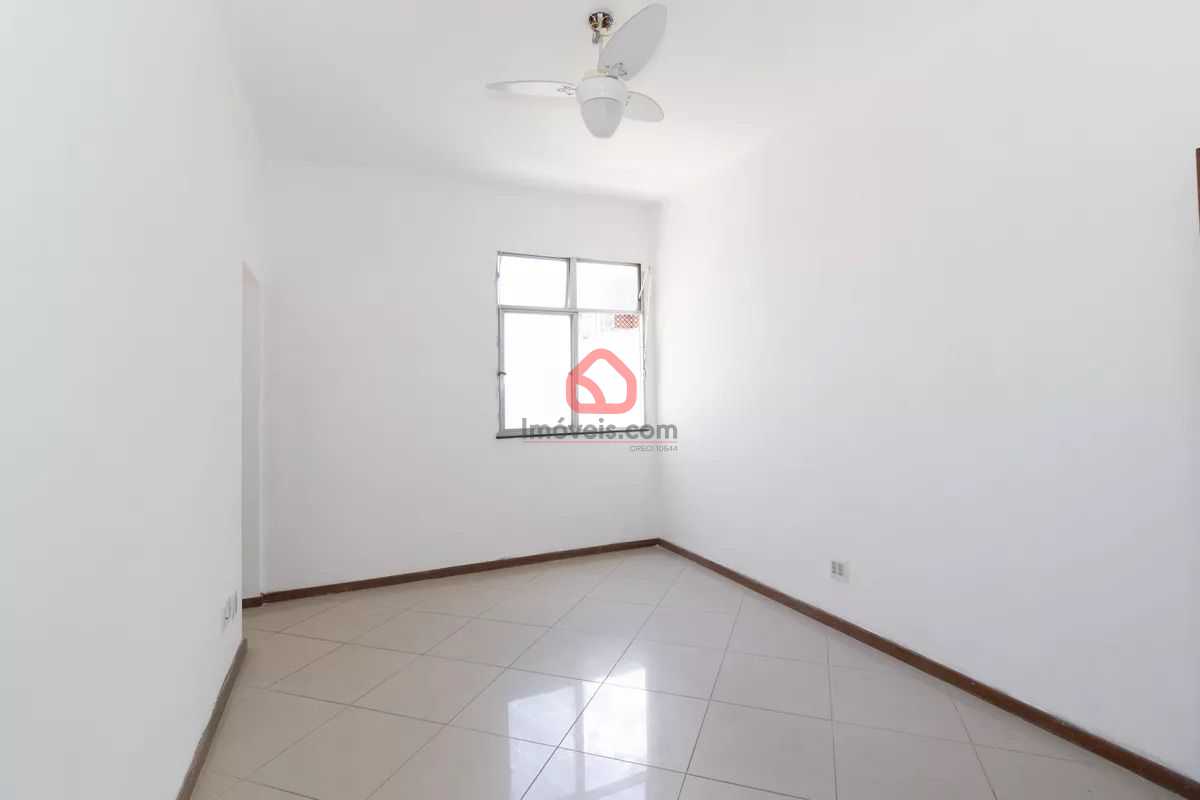 Apartamento, 2 quartos, 57 m² - Foto 8