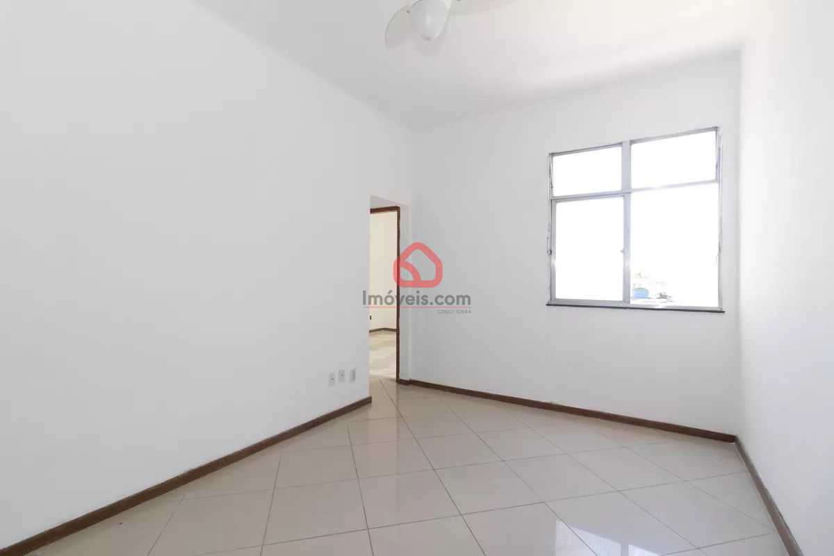 Apartamento, 2 quartos, 57 m² - Foto 9
