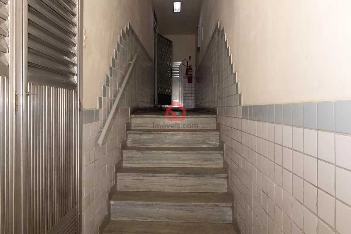 Apartamento, 2 quartos, 57 m² - Foto 17
