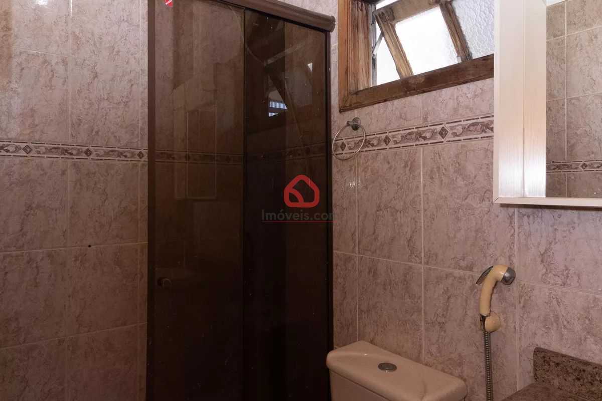 Apartamento, 2 quartos, 57 m² - Foto 16