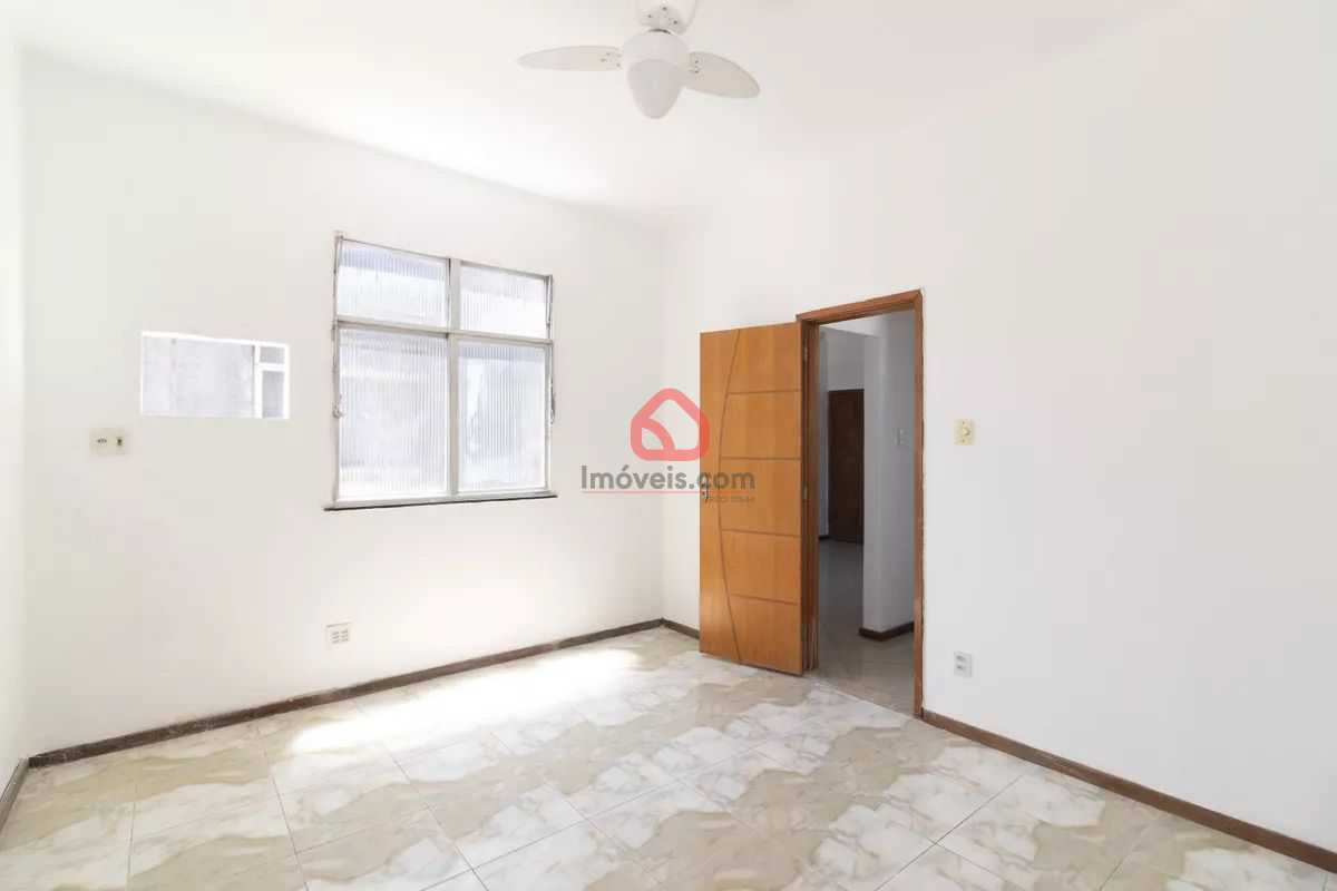 Apartamento, 2 quartos, 57 m² - Foto 10