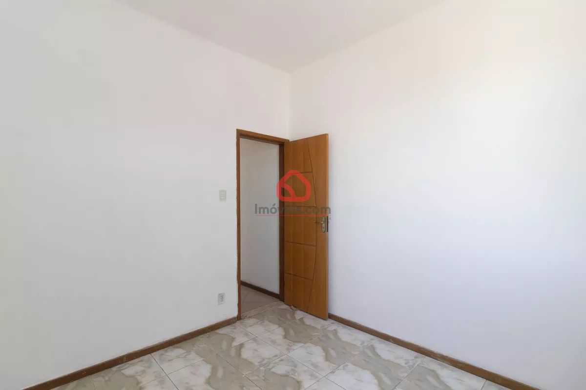 Apartamento, 2 quartos, 57 m² - Foto 13
