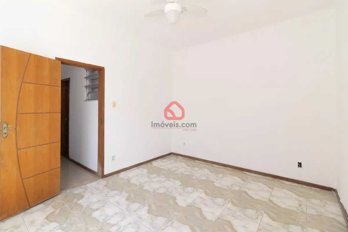 Apartamento, 2 quartos, 57 m² - Foto 12