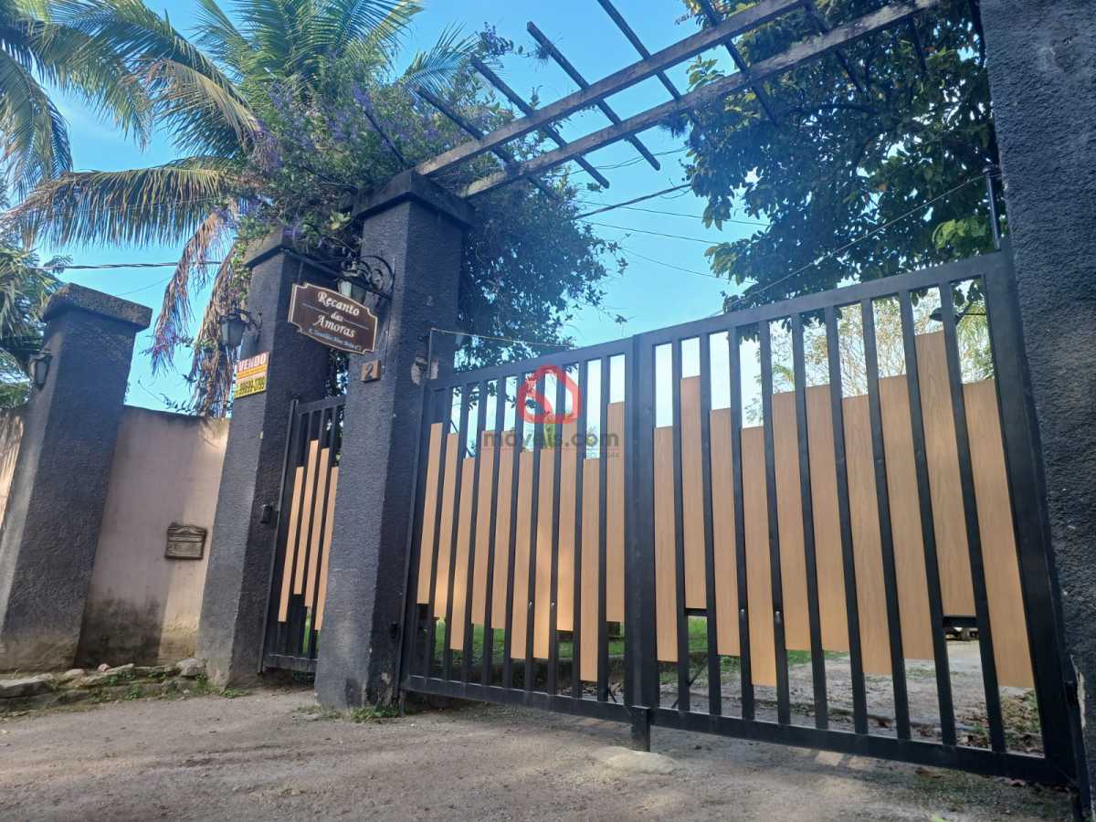 Terreno, 180 m² - Foto 2