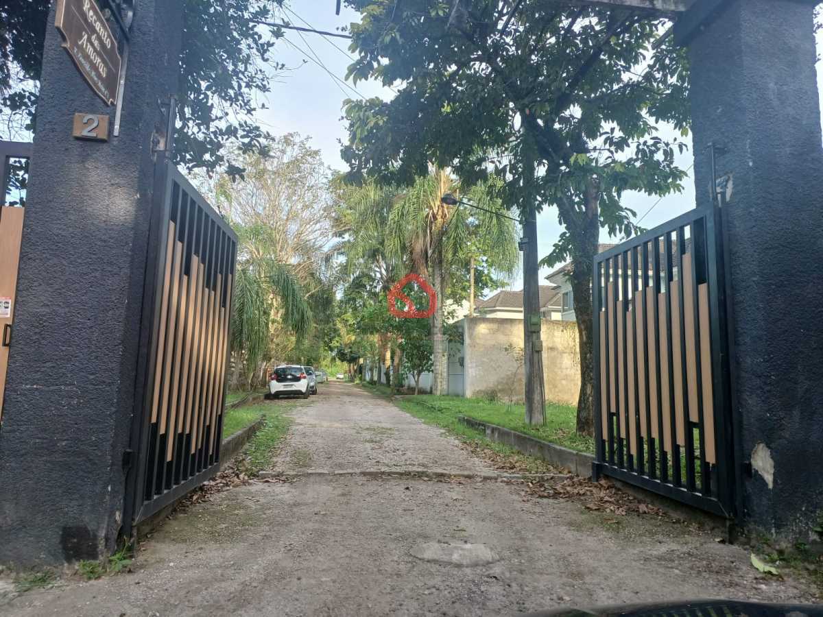 Terreno, 180 m² - Foto 4