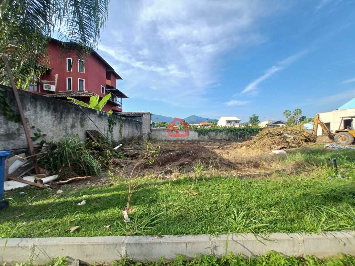 Terreno, 180 m² - Foto 8