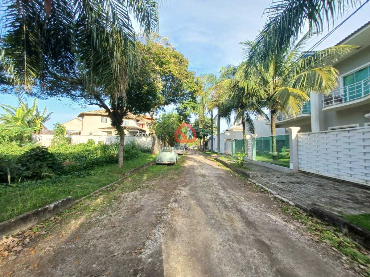 Terreno, 180 m² - Foto 6