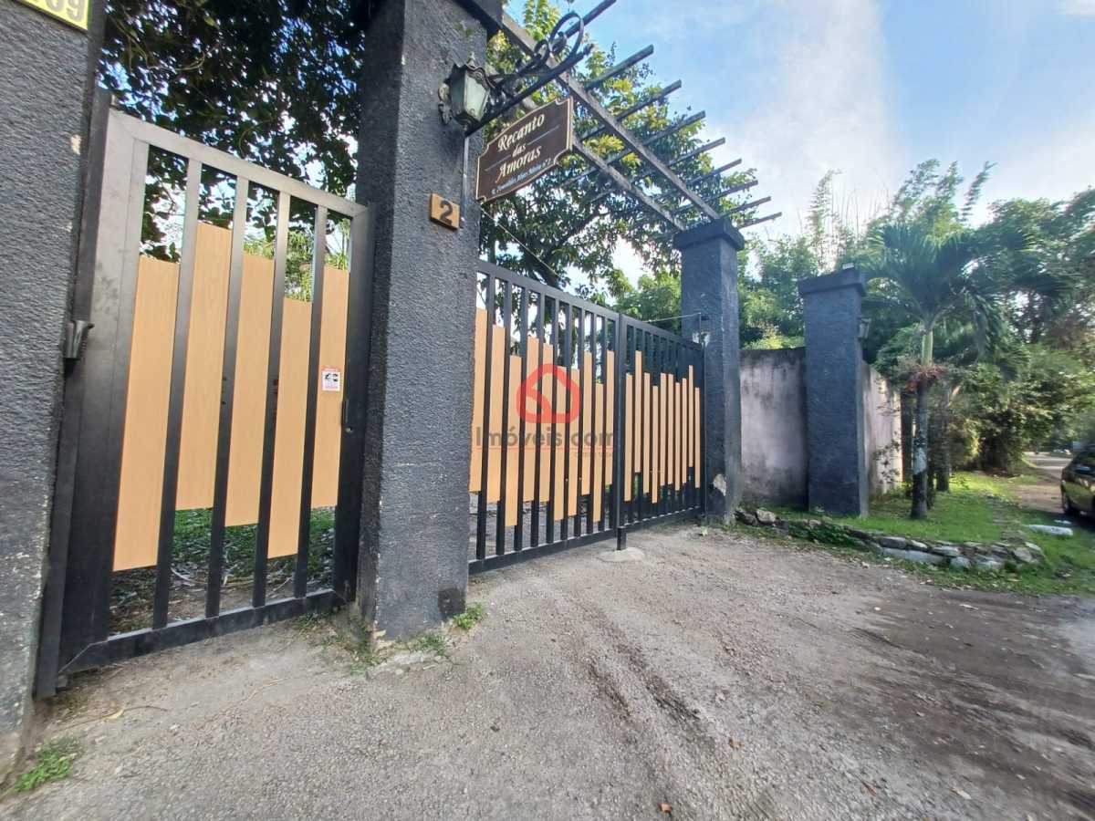 Terreno, 180 m² - Foto 8