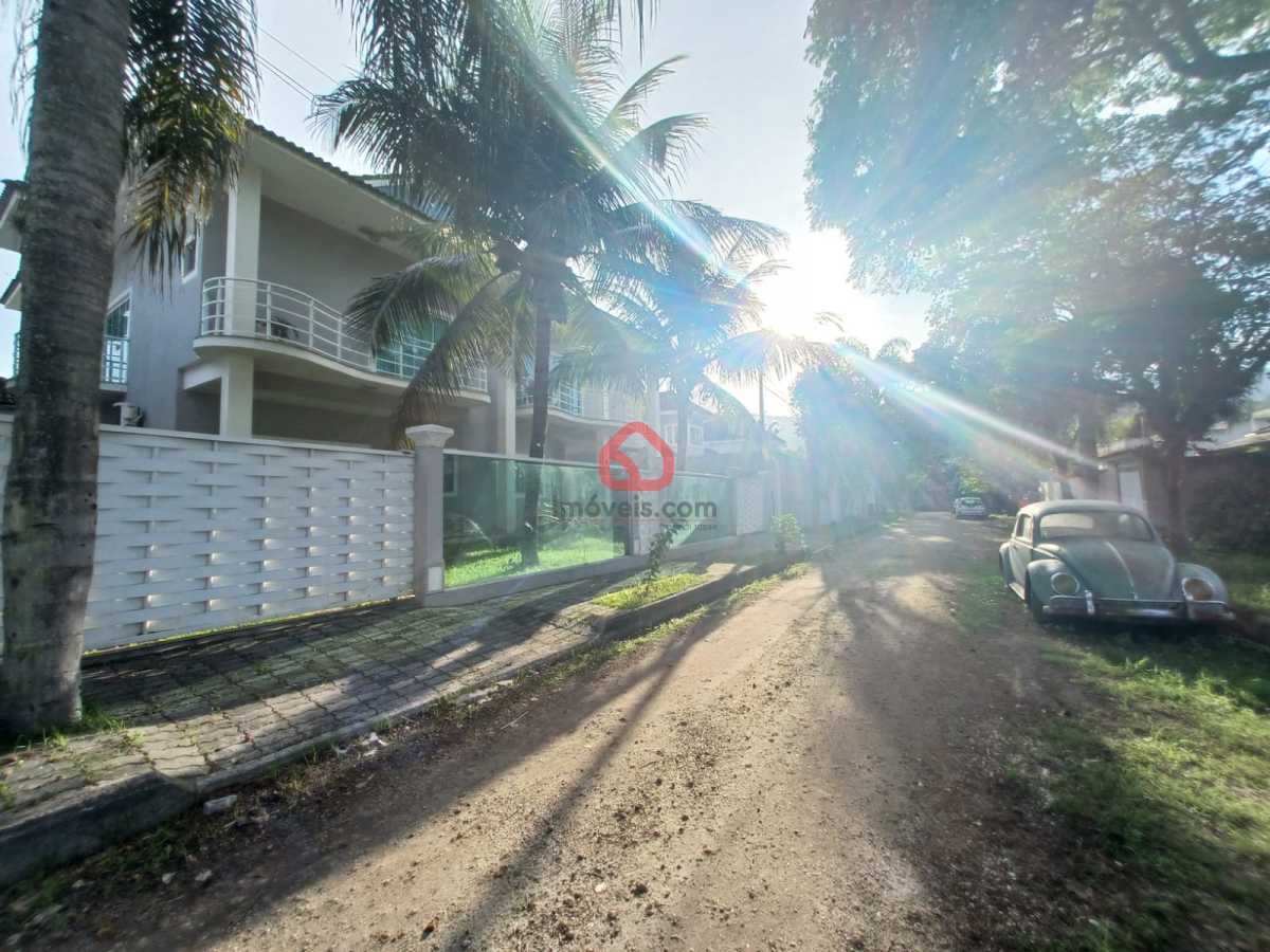 Terreno, 180 m² - Foto 1