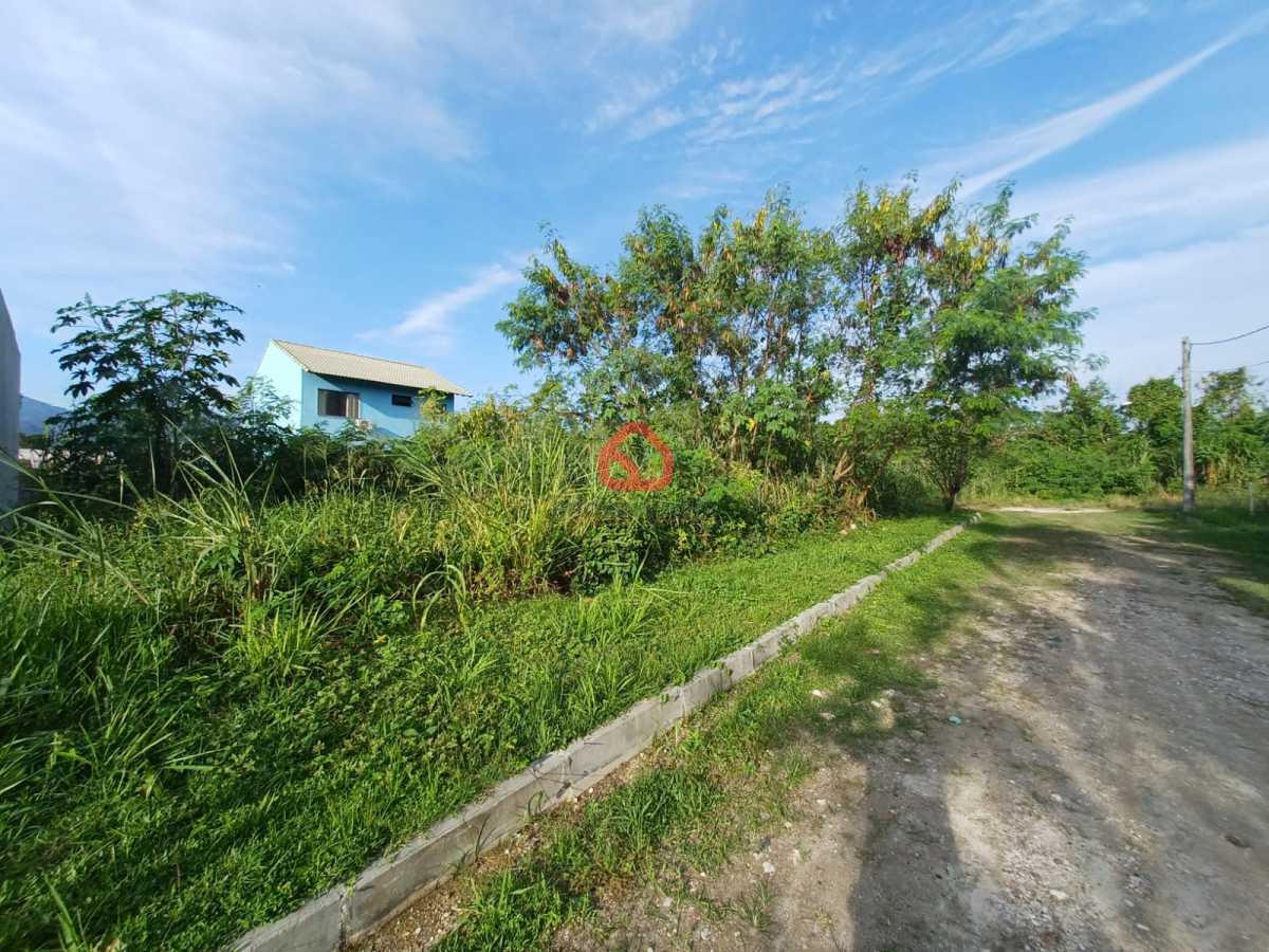 Terreno, 180 m² - Foto 5
