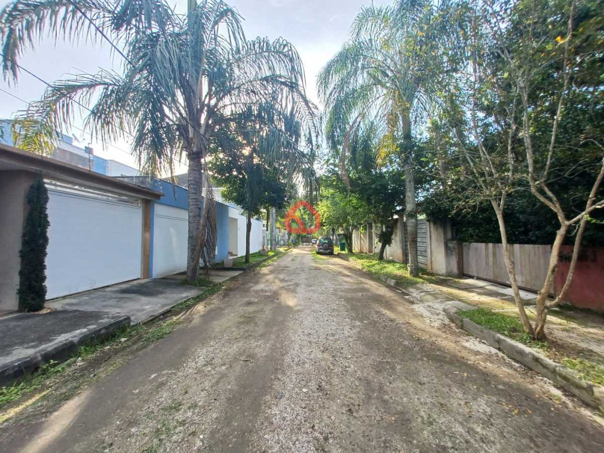 Terreno, 180 m² - Foto 6